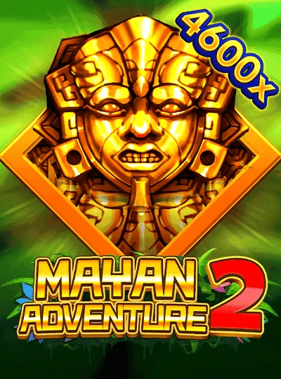 567mm3
