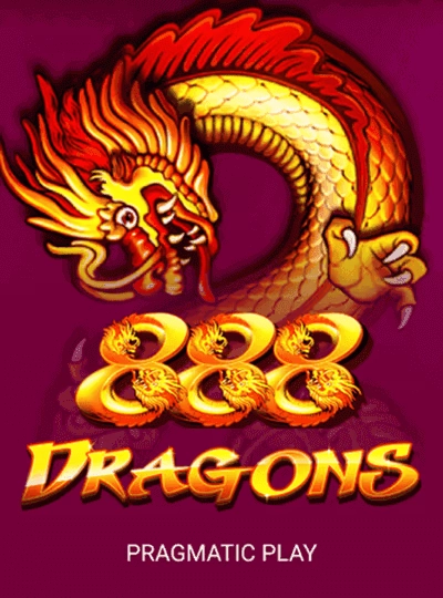 567mm3